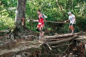 BIB: 
                            <button type="button" onclick="openModal(27553517)" class="btn btn-primary btn-sm float-right btn-popup" data-toggle="modal" data-target=".modal-high-quality">
                        <i class="fas fa-shopping-cart"></i> Add to Cart
                    </button>
                                            <button type="button" onclick="isThisMe(27553517, true)" class="btn btn-success btn-sm float-right btn-popup btn-isme hidden" data-toggle="tooltip" data-placement="bottom" title="นี่คือรูปของคุณใช่ไหม คลิกที่นี่เพื่อเอาเข้าอัลบั้ม">
                        <i class="fas fa-plus"></i> Add to album
                    </button>
                    <button type="button" onclick="isThisMe(27553517, false)" class="btn btn-warning btn-sm float-right btn-popup btn-isnotme hidden">
                        <i class="fas fa-ban"></i> Remove from album
                    </button>